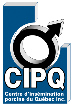 CIPQ