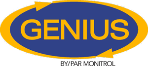 Varifan-GENIUS